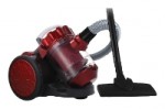 Lumme LU-3209 Vacuum Cleaner <br />37.50x25.50x27.50 cm