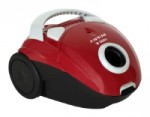 SUPRA VCS-1601 Vacuum Cleaner <br />21.00x25.00x34.00 cm