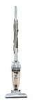 Kitfort KT-509 Vacuum Cleaner <br />14.30x107.00x25.00 cm