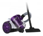 Home Element HE-VC-1801 Vacuum Cleaner 