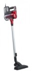 Kitfort KT-513 Vacuum Cleaner 