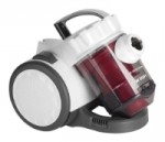 SUPRA VCS-1621 Vacuum Cleaner <br />26.00x23.00x33.00 cm