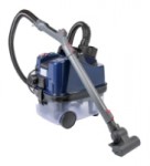 Becker VAP-3 Vacuum Cleaner <br />29.00x41.00x37.00 cm