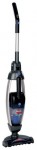 Bissell 10Z3J Vacuum Cleaner 