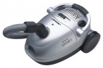 ALPARI VCD 1648 BT Vacuum Cleaner <br />50.00x22.00x30.00 cm