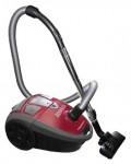 Horizont VCB-1600-01 Vacuum Cleaner <br />45.70x24.60x29.10 cm
