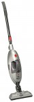 ETA 0431 Vacuum Cleaner 