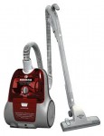 Hoover TFC 6212 Vacuum Cleaner <br />43.50x20.00x30.00 cm