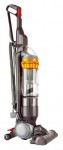 Dyson DC18 Slim Vacuum Cleaner <br />14.50x111.00x30.00 cm