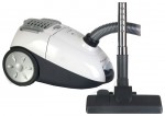 Fagor VCE-1820CP Vacuum Cleaner <br />39.70x27.50x23.00 cm