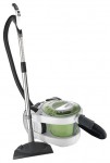 Delonghi WFF 1800PET Vacuum Cleaner <br />49.00x28.00x33.00 cm