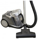 Liberton LVCC-3720 Vacuum Cleaner <br />37.00x27.00x28.00 cm