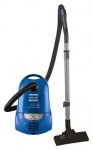 Hoover TP6212 Vacuum Cleaner 