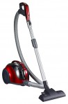 LG V-K73141H Vacuum Cleaner <br />35.20x26.50x26.00 cm