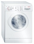 Bosch WAE 24165 Machine à laver <br />59.00x85.00x60.00 cm