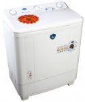 Злата ХРВ70-688AS 洗濯機 <br />42.00x87.00x76.00 cm