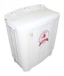 AVEX XPB 60-55 AW 洗濯機 <br />41.00x85.00x74.00 cm