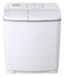 Suzuki SZWM-GA70TW 洗濯機 <br />40.00x85.00x73.00 cm