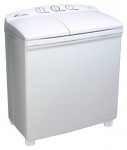 Daewoo DW-5014P Machine à laver <br />44.00x102.00x80.00 cm