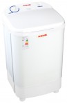 AVEX XPB 45-168 洗濯機 <br />40.00x71.00x45.00 cm