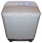 Daewoo DW-K500C 洗濯機 <br />40.00x82.00x69.00 cm