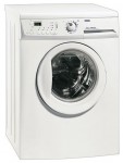 Zanussi ZWH 7100 P Machine à laver <br />50.00x85.00x60.00 cm