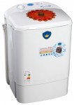 Злата XPB35-155 洗濯機 <br />36.00x62.00x41.00 cm