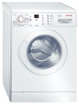 Bosch WAE 24365 Machine à laver <br />59.00x85.00x60.00 cm