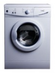 Midea MFS50-8301 洗濯機 <br />53.00x85.00x60.00 cm