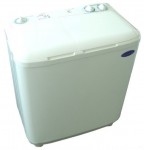 Evgo EWP-6001Z OZON 洗濯機 <br />43.00x87.00x74.00 cm