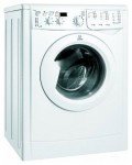Indesit IWD 5085 Machine à laver <br />53.00x85.00x60.00 cm