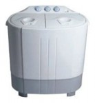 UNIT UWM-230 洗濯機 <br />40.00x67.00x64.00 cm