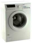 Zanussi ZWSE 7120 V Machine à laver <br />45.00x85.00x60.00 cm