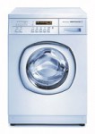 SCHULTHESS Spirit XL 5530 洗濯機 <br />65.00x85.00x60.00 cm