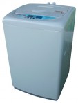 RENOVA WAT-55P 洗濯機 <br />60.00x96.00x58.00 cm