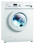 Midea MG70-8009 洗濯機 <br />51.00x85.00x60.00 cm