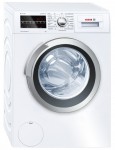 Bosch WLT 24460 Machine à laver <br />45.00x85.00x60.00 cm