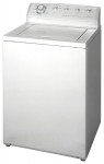 Frigidaire FWS 1649ZAS 洗濯機 <br />69.00x111.00x69.00 cm
