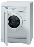 Fagor FS-3612 IT 洗濯機 <br />55.00x82.00x60.00 cm