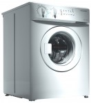 Electrolux EWC 1350 洗濯機 <br />51.00x67.00x50.00 cm