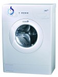 Ardo FL 86 E Machine à laver <br />53.00x85.00x60.00 cm