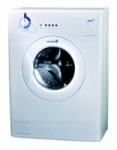 Ardo FLZ 105 Z 洗濯機 <br />33.00x85.00x60.00 cm