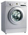Midea TG60-8607E 洗濯機 <br />50.00x85.00x60.00 cm