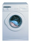 Reeson WF 835 Machine à laver <br />35.00x85.00x60.00 cm