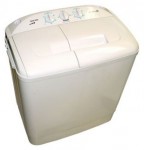 Evgo EWP-7083P 洗濯機 <br />42.00x88.00x74.00 cm