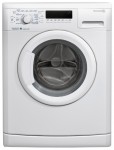 Bauknecht WA PLUS 624 TDi Machine à laver <br />57.00x85.00x60.00 cm