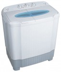 Фея СМПА-4503 Н Machine à laver <br />42.00x78.00x67.00 cm
