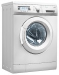 Amica AWN 510 D 洗濯機 <br />42.00x85.00x60.00 cm