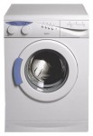 Rotel WM 1000 A 洗濯機 <br />54.00x85.00x60.00 cm