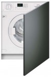 Smeg LST147 洗濯機 <br />56.00x82.00x59.00 cm